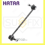 ������ ������������� ����� ������� Sufix SJ1095 SJ1095 ����