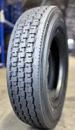 ��� �-467. �����������, 2026 ���, ����� ����