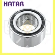 ��������� ������� ����� ������� Sufix SM1076 SM1076 ����