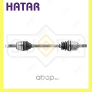 ������ � ����� L ����� ��� Sufix SV1019 SV1019 ����