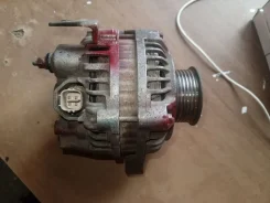 ��������� Honda Civic ES1, D15B 31100-PLM-A01,31100-PLM-A02 ����