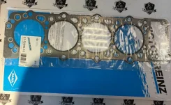 ��������� ��� ME200751/61-52945-10/EG246 Reinz ����