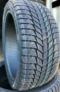 Triangle Snowlink PL01. ������, ��� �����, 2026 ���, ����� ����