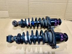 ������ Toyota [������][4WD][�����������] 48530-80434 ����