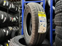 Rotalla RH02. ������, 2026 ���, ����� ����