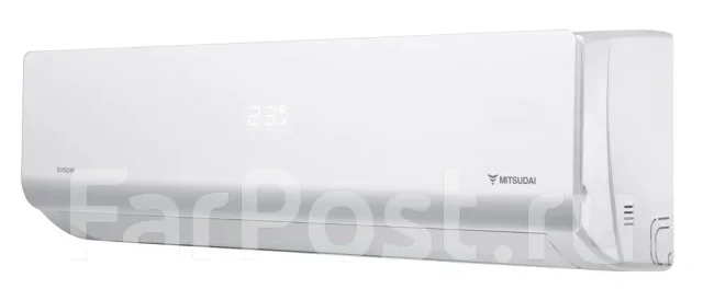 Mitsudai. 71��&sup2; ����