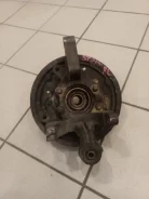 ������� Toyota Corona Premio 1996-2001 9036938003 ST215, ������ ����� 9036938003 ����