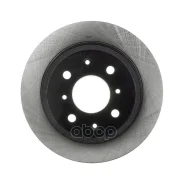 ���� ��������� ������ (HO) Avantech ���. BR0314S BR0314S ����