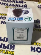 ������� 24-411 ������� 25*85*100/04428-35010, 24-411, Maruichi F, �� ����