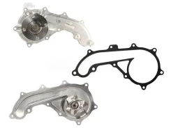 ����� �������� ���������� Toyota 1,2TRFE,3RZFE 03- Aisin WPT044 WPT044 ����