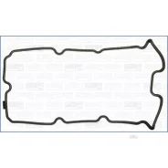 ��������� ������ �������� Infiniti FX35 03-08/M35 05-10/Nissan 350Z 05-/Altima 01-12/Murano 03-08/Navara 04-/Pathfinder 05-/Quest 03-09/Teana 03-08/Re...