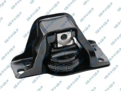 ����� ��������� ������ (NS) GSP ���. 514766 514766 ����