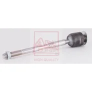 ���� ������� ASVA 0122J150 0122J150 ����