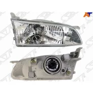���� Toyota Sprinter 97-00 RH SAT ST12451R, ������ ST12451R ����