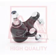 ����� ������� ����� ASVA 2320008 2320008 ����