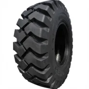 Marcher W-4