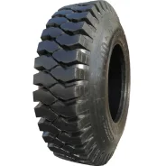 Marcher W-3B