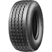 Michelin XTE2+