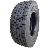 PowerTrac