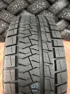Formula Ice Friction. ������, ��� �����, ����� ����