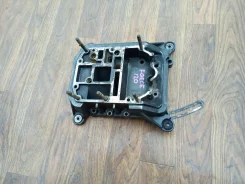 ������� MERCURY125 2 ����� ����