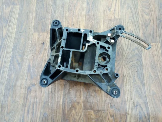 ������� MERCURY125 2 ����� ����