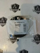 ������� 57x79x9x13.5 UDS-59S/N-2251/40232-31G00/NJ6�95 Musashi ����
