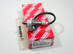 ������ ����������� - Original 100% Toyota ���. 8946748130 8946748130 ����