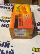 ������� D1211, JBP0011, JD, �� D1211 ����