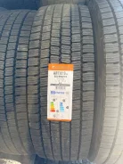 Trazano. �����������, 2026 ���, ����� ����