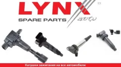 ������� ��������� LYNXauto SPL1467 SPL1467 ����