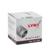 ������ �������� LYNXauto LC1806 LC1806 ����