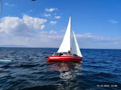 �������� ����. ����� 6��., 1983 ��� ����