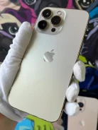 Apple iPhone 13 Pro. �/�, 256 ��, �������, 4G LTE, 5G, NFC ����