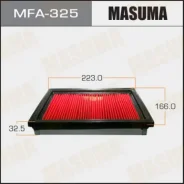��������� ������ Masuma MFA-325 MFA325 ����
