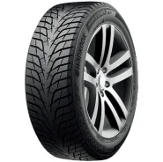 Hankook Winter i*cept IZ3 W636