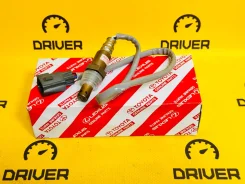 ����� ����������� ������ Toyota 89465-60440 (1MZFE, 3UZFE, 4ZZFE, 2AZ) 89465-60440 ����