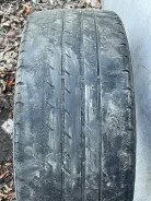 Triangle TR918. ������, 2018 ���, �/�, ����� 50 % ����