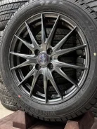 Weds Rizley VS. 5.5x16", 4x100, ET45, �� 73���. ����