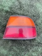 ������ ������ Nissan Sunny 1998 7411 FB14 GA15DE, ������ ������ 7411 ����