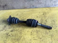 ������ Mitsubishi Delica MB896948 PD6W 6G72, �������� ������ [143245] MB896948 ����