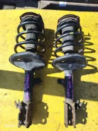������ Toyota Harrier 4851049245 MCU15, �������� [143422] 4851049245 ����