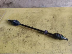 ������ Toyota Bb 43410B1060 QNC20 1NZ-FE, �������� ������ [143339] 43410B1060 ����
