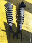 ������ Honda CR-V 51601S10J03 RD1, �������� [143448] 51601S10J03 ����