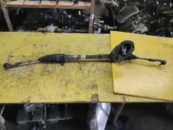 ������� ����� Toyota Bb 45502B1050 QNC20 1NZ-FE [143416] 45502B1050 ����