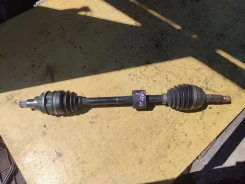 ������ Toyota Bb 43420B1031 QNC20, �������� ����� [143209] 43420B1031 ����