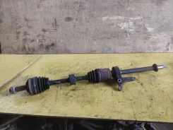 ������ Honda Stepwgn 44011S47010 RF1 B20B, �������� ����� [143290] 44011S47010 ����