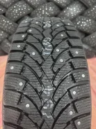 Formula Ice. ������, ����������, ����� ����