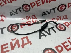 ������ ����������� AUDI Q7 08.05.2012 4L0906262F 4L CJTC 4L0906262F ����