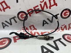 ������ ����������� AUDI Q7 08.05.2012 4L0906262H 4L CJTC 4L0906262H ����